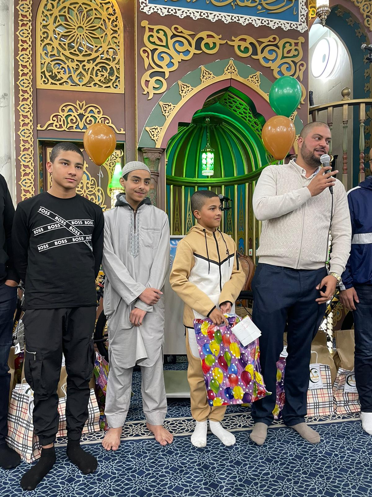 WhatsApp Image 2024-01-19 at 21.26.25.jpeg